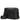 Joop Manciano Pino - Umhängetasche XS 21 cm (black)