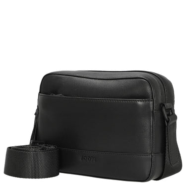Joop Manciano Pino - Borsa a tracolla XS 21 cm (nero)