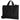 Piquadro Modus Special - Aktentasche 42 cm (black)