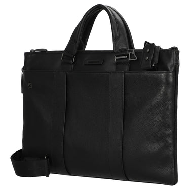 Piquadro Modus Special - Briefcase 42 cm (black)