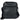 Porsche Design Roadster Evo - Bolso de hombro XS 23,5 cm (black)
