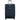 Samsonite Selection Re-Lite - 4-Rollen-Trolley 67 cm erw. (midnight blue)