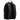 Tommy Hilfiger Repreve - Rucksack 46 cm (schwarz)