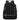 TUMI Voyageur - Celina Rucksack. Nylon 15" 40.5 cm (schwarz)