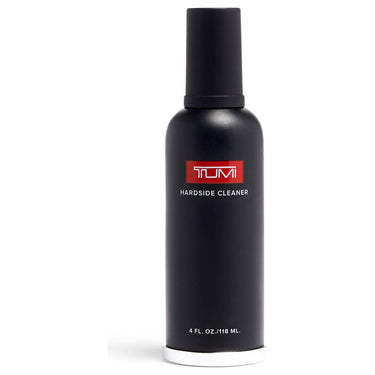 TUMI Travel Accessory - Nettoyant pour valises rigides 0 cm (couleur : noir)