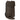aunts & uncles Norwegians Ida - Cell Phone Bag 19 cm (Color: olive)