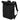 Travelite Briize Rolltop - Backpack 15.6" 45 cm (Color: black)