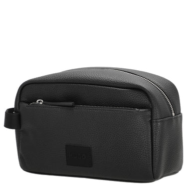 HUGO Ethon 2.0 HI - Pochette 24 cm (nero)