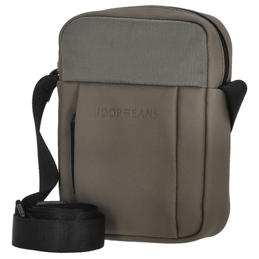 Joop Jeans Atessa Rafael - Shoulder Bag XS 18.5 cm (mud)