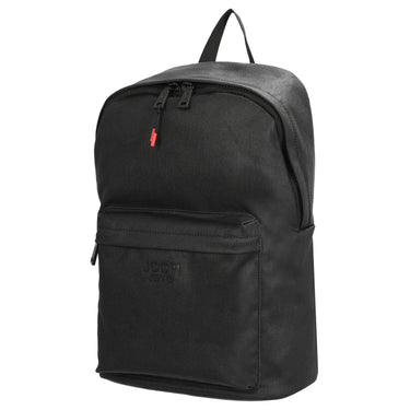 Joop Jeans Buccino Miko - Sac à dos 42 cm (schwarz)