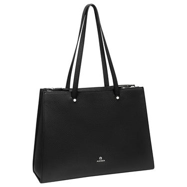Aigner IVY L - Shopper 39 cm (black)