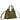 Aigner Kayla - Henkeltasche M 34 cm (dark olive)
