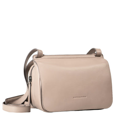 aunts & uncles Jamies Orchard Blossom - Shoulder Bag 23.5 cm (portabella)