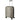 Travelite Air Base - 4-Rollen-Kabinentrolley S 55 cm erw. (champagner)