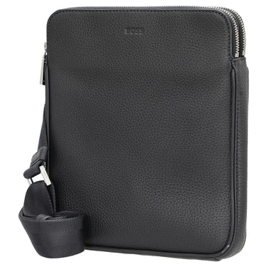 BOSS New Crosstown NS - Sac bandoulière (navy)