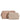Furla Camelia M - Beautycase Set 2tlg. 16 cm (cipria+ballerina i)