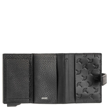 Joop Men Cardona - Portacarte di credito 6" 10.5 (brown)