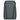 Victorinox Altmont Professional Fliptop - Laptoprucksack 49 cm (storm)
