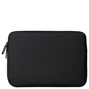 The Urban Society - Laptoptasche 14" 33 cm (schwarz)