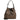 Joop Women Mazzolino Franziska - Bolso saco 26 cm (toffee)