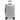 TUMI 19 Degree Aluminum - International 4-Rollen-Trolley 56 cm (silber)