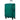 Samsonite Selection Urbify - 4-Rollen-Trolley L 78 cm erw. (pine green)
