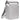 Horizn Studios Shibuya - Rolltop Rucksack 16" 60 cm (light quartz grey)