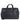 Calvin Klein Must - Reisetasche 45 cm (ck black)