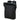 Samsonite Selection Ecodiver - Rolltop-Rucksack L 49 cm (black)