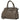 Joop Women Vivace Giulia - Borsa 33 cm M (fungi)