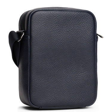 Tommy Hilfiger Central - Mini Umhängetasche 22 cm (space blue)