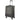 Travelite Crosslite - 4-Wheel Trolley M 66 cm Adult (olive)