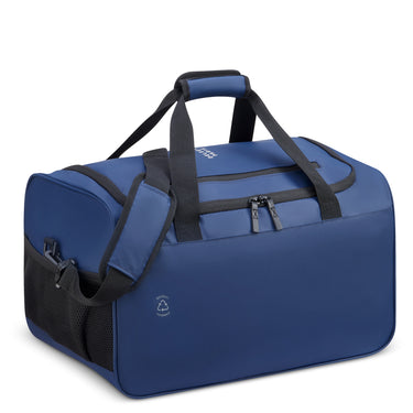 Delsey Paris Maubert 2.0 - Travel Bag 50 cm (blau)