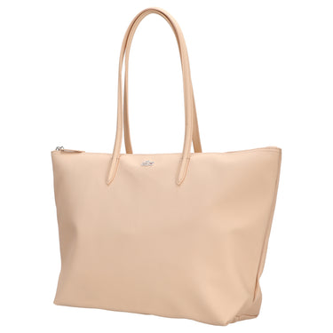 Lacoste L. 12.12 Concept - Bolso shopper L 34 cm (angie)