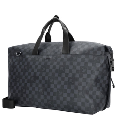 Joop Cortina Piazza Maik - Weekender 50 cm (Color: seal brown)