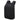 Samsonite Selection - Securipak 2.0 Rucksack 15.6” 44.5 cm (black)