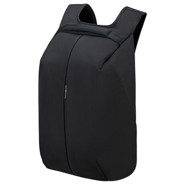 Samsonite Selection - Securipak 2.0 Zaino 15.6” 44,5 cm (black)