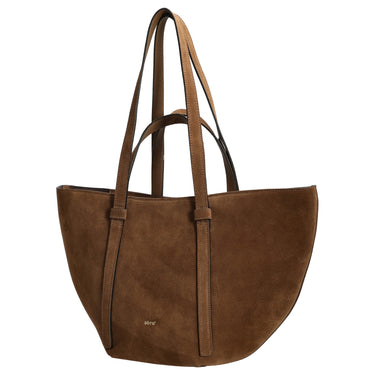 abro Cosmo - Shopper Medium 46 cm (Color: camel)