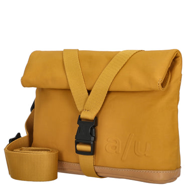 aunts & uncles Japan Tsu - Waist Bag 23 cm (amber)