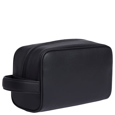 Calvin Klein Must Washbag - Necessaire (nero)