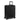 TUMI 19 Degree - Continental 4-Rollen-Kabinentrolley 55 cm erw. (schwarz)