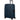 Samsonite Selection Essens - 4-Rollen-Trolley 69 cm (midnight blue)