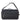 Delsey Paris Aventure 75 - Reisetasche 65 cm (schwarz)