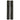 FPM Milano Accessories Handeles - Tragegriffe (Paar) (laser lemon, check-in size)