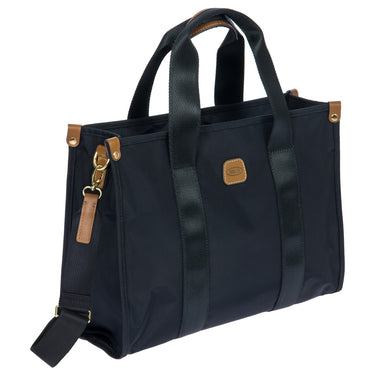 Brics Opera Bag - Henkeltasche 35 cm (ocean blue)