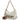 Joop Women Lanoso Aimee - Schultertasche 23 cm (offwhite)