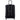 Delsey Paris Moncey MR - 4-Rollen-Trolley 76 cm (schwarz)