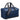 Delsey Paris Turenne - Borsa da viaggio 45 cm (blu notte)