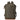 aunts & uncles Japan Morioka - Rucksack 13" 38 cm (fallen rock)