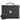 Davidoff Icon - Aktentasche 37 cm (black)